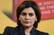 Nidhi Razdan says she was targeted by phishing scam, never offered Harvard job